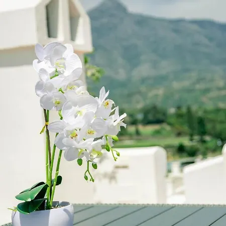 Captivating Coastal Townhouse In Aloha Pueblo With Amazing Mountain Views *